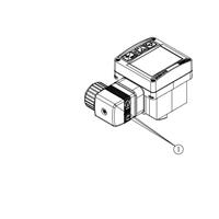 Flow Transmitter Accessories